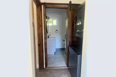 1693 Jess, Pomona, CA 91766 - Photo 12