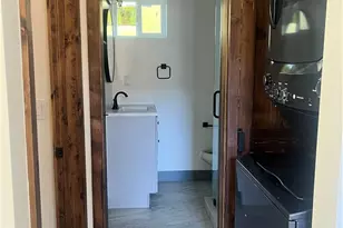 1693 Jess, Pomona, CA 91766 - Photo 12