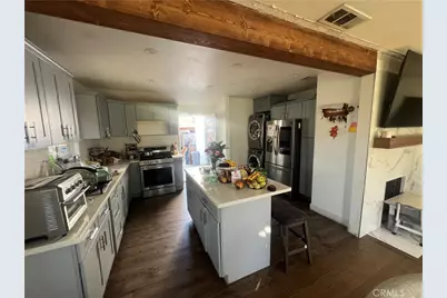 1693 Jess, Pomona, CA 91766 - Photo 6