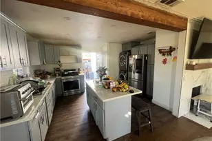 1693 Jess, Pomona, CA 91766 - Photo 6