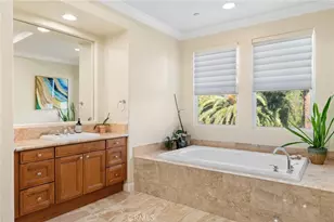 571 Wooden Bridge Ln, Redlands, CA 92373 - Photo 44