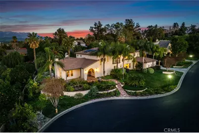 571 Wooden Bridge Lane, Redlands, CA 92373 - Photo 1
