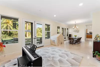 571 Wooden Bridge Lane, Redlands, CA 92373 - Photo 24