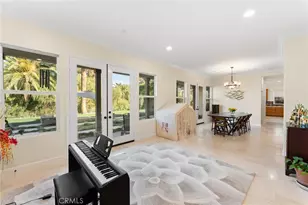 571 Wooden Bridge Ln, Redlands, CA 92373 - Photo 24