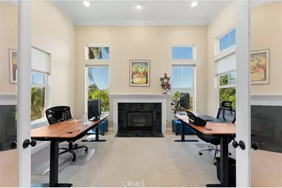 571 Wooden Bridge Lane, Redlands, CA 92373 - Photo 16