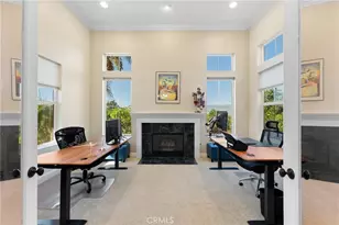 571 Wooden Bridge Ln, Redlands, CA 92373 - Photo 16