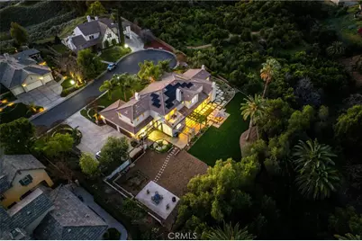 571 Wooden Bridge Lane, Redlands, CA 92373 - Photo 72