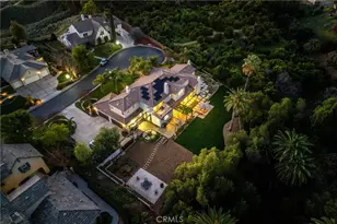 571 Wooden Bridge Ln, Redlands, CA 92373 - Photo 72