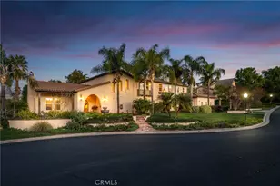 571 Wooden Bridge Ln, Redlands, CA 92373 - Photo 2