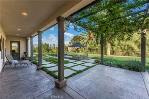 571 Wooden Bridge Ln, Redlands, CA 92373 - Photo 62