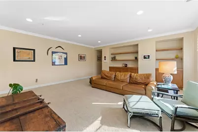 571 Wooden Bridge Lane, Redlands, CA 92373 - Photo 52