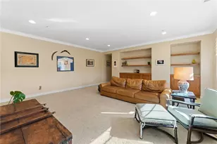 571 Wooden Bridge Ln, Redlands, CA 92373 - Photo 52