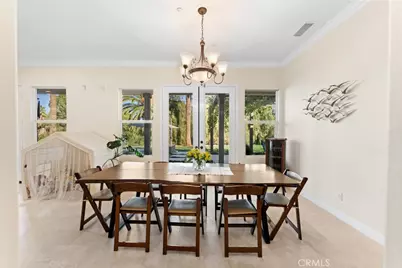 571 Wooden Bridge Lane, Redlands, CA 92373 - Photo 30