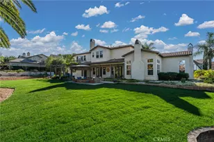 571 Wooden Bridge Ln, Redlands, CA 92373 - Photo 70