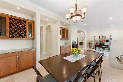 571 Wooden Bridge Lane, Redlands, CA 92373 - Photo 26