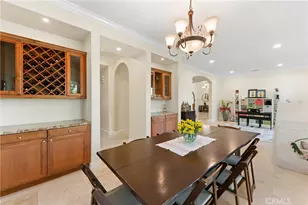 571 Wooden Bridge Ln, Redlands, CA 92373 - Photo 26