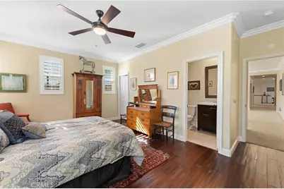 571 Wooden Bridge Lane, Redlands, CA 92373 - Photo 54