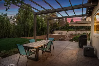 571 Wooden Bridge Lane, Redlands, CA 92373 - Photo 58