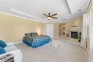 571 Wooden Bridge Ln, Redlands, CA 92373 - Photo 38