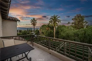 571 Wooden Bridge Ln, Redlands, CA 92373 - Photo 40