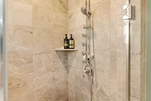 571 Wooden Bridge Ln, Redlands, CA 92373 - Photo 46