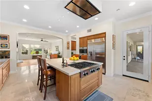 571 Wooden Bridge Ln, Redlands, CA 92373 - Photo 22