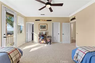 571 Wooden Bridge Ln, Redlands, CA 92373 - Photo 48