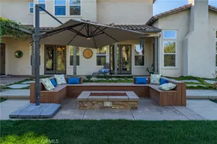 571 Wooden Bridge Ln, Redlands, CA 92373 - Photo 64