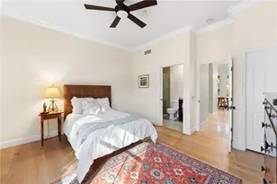 571 Wooden Bridge Ln, Redlands, CA 92373 - Photo 28