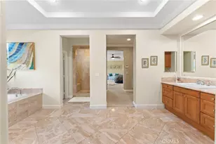 571 Wooden Bridge Ln, Redlands, CA 92373 - Photo 42