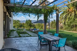 571 Wooden Bridge Ln, Redlands, CA 92373 - Photo 66