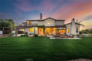 571 Wooden Bridge Ln, Redlands, CA 92373 - Photo 60