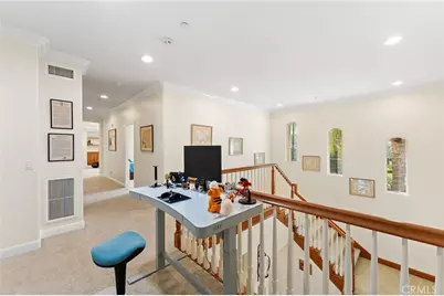 571 Wooden Bridge Lane, Redlands, CA 92373 - Photo 36