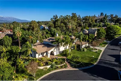 571 Wooden Bridge Lane, Redlands, CA 92373 - Photo 6