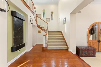 571 Wooden Bridge Lane, Redlands, CA 92373 - Photo 34