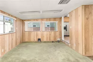 822 W 5th St, Ontario, CA 91762 - Photo 16