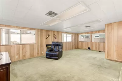 822 W 5th Street, Ontario, CA 91762 - Photo 14