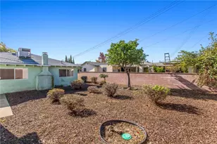 822 W 5th St, Ontario, CA 91762 - Photo 28