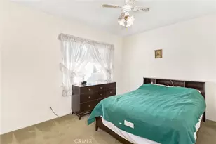822 W 5th St, Ontario, CA 91762 - Photo 22