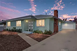 822 W 5th St, Ontario, CA 91762 - Photo 2