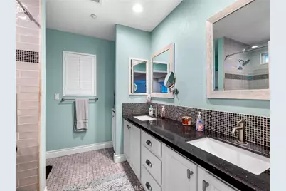 12326 Silver Rock, Pinon Hills, CA 92372 - Photo 26