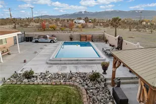 12326 Silver Rock, Pinon Hills, CA 92372 - Photo 6