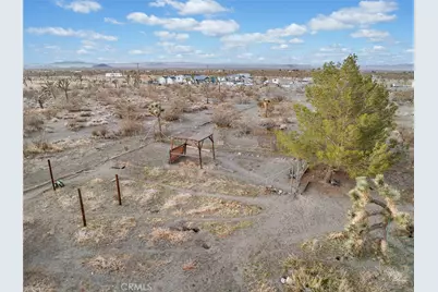 12326 Silver Rock, Pinon Hills, CA 92372 - Photo 40