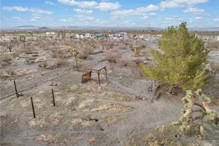 12326 Silver Rock, Pinon Hills, CA 92372 - Photo 40