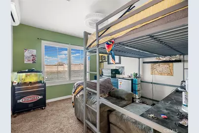 12326 Silver Rock, Pinon Hills, CA 92372 - Photo 30