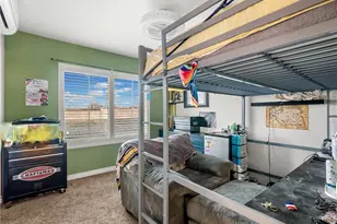 12326 Silver Rock, Pinon Hills, CA 92372 - Photo 30