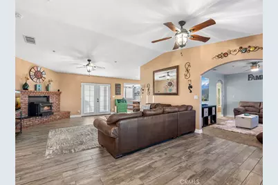 12326 Silver Rock, Pinon Hills, CA 92372 - Photo 10