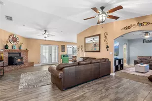 12326 Silver Rock, Pinon Hills, CA 92372 - Photo 10