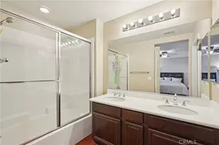 17871 Shady View, Chino Hills, CA 91709 - Photo 26