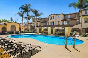 17871 Shady View, Chino Hills, CA 91709 - Photo 30
